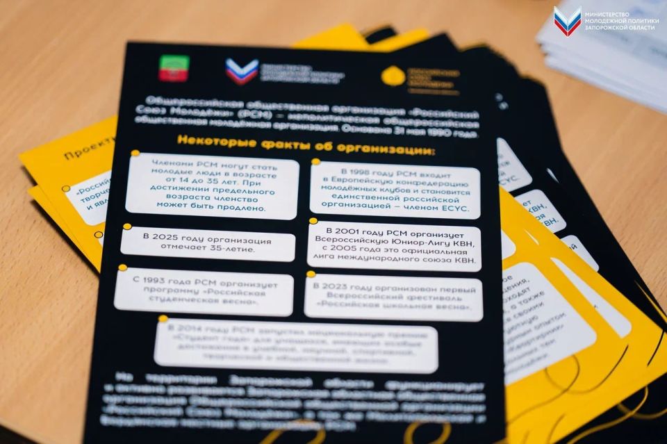 ������ ��������� ����� ��̻ ������ ��� ��������� ����������� ��������