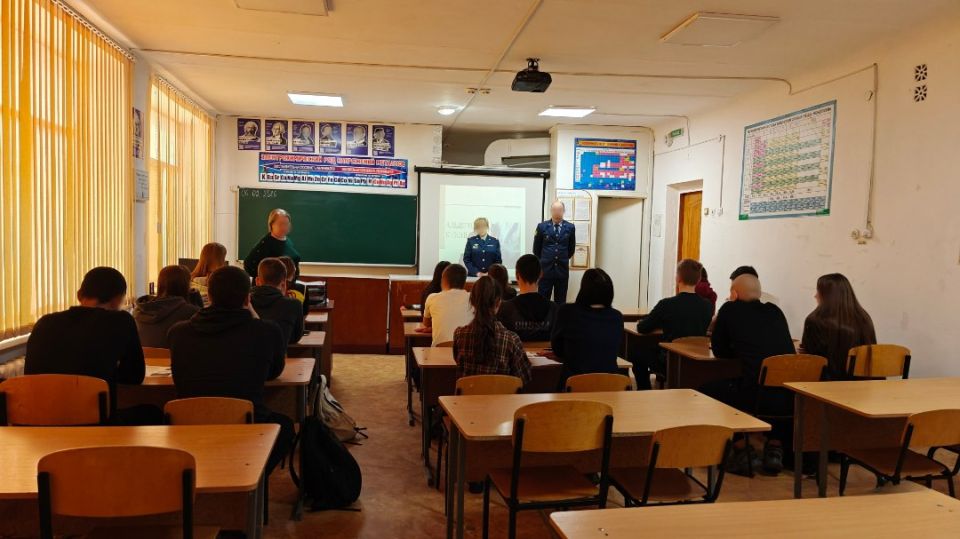 ���������� ��������-�������������� ��������� ������� ������������������ ������ � ���������, ������� ������� ����������� � ���� ���� ������