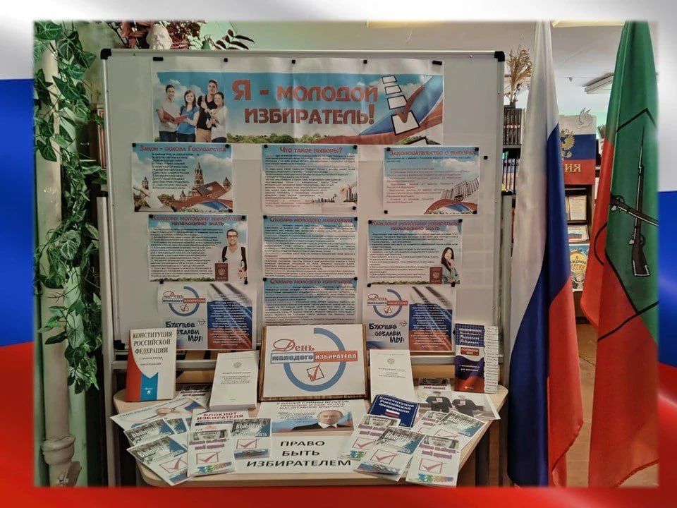 �������� � ������ ������ ����������� ������� � ���������� ��������� ���������� ���� �������� ����������