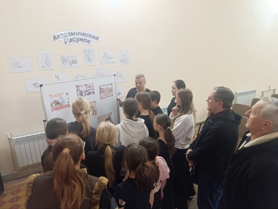 ��������������� ����������� �� ��� ������ ��������� ����� �� �����������