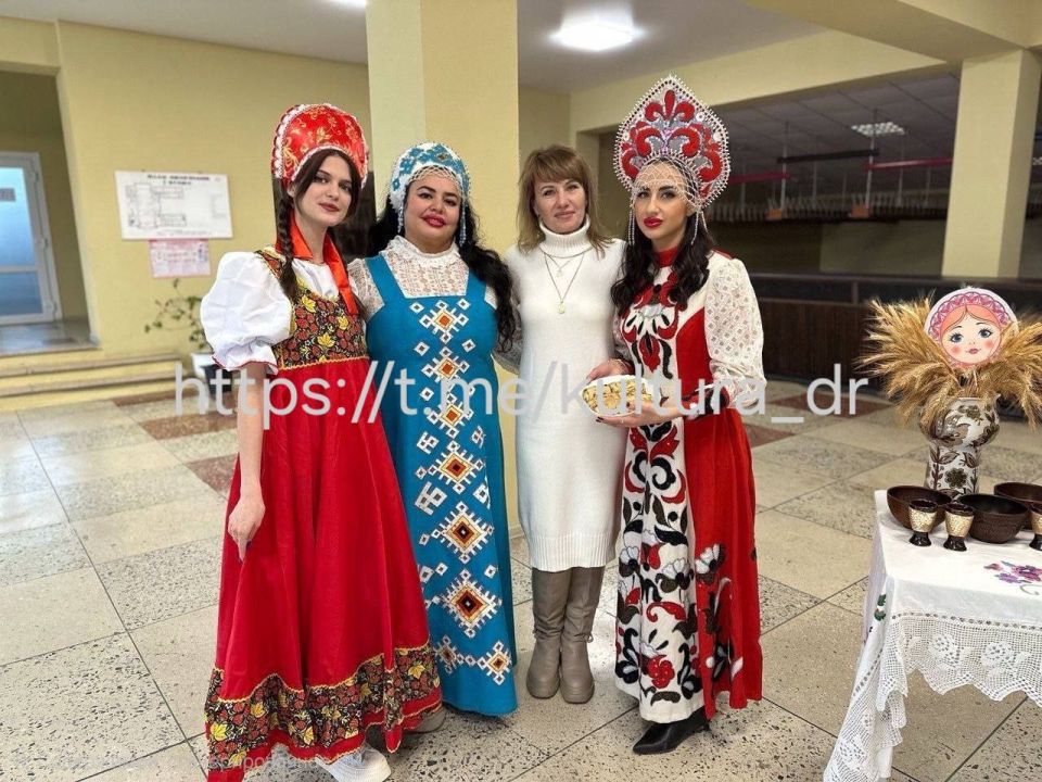 ������� � �� "������" ���������� �������� ��������, ����������� ��������� ��� ��������� "��������� ���������"!