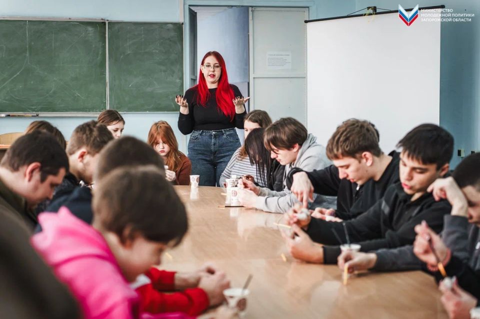 ����������� ���������� ������ ������: ������-����� �������� �������� ��������� � ������������ �������