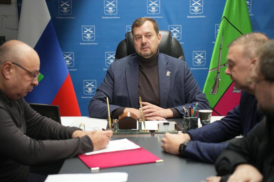 ������� ��������: ����� ����������� ��������� � �������������, ����������� �������������, ��� � ���������� ����