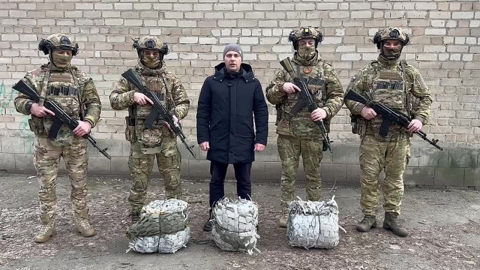 ��������� ������ ������� ������� ��������������� ���������� ������������� ���� ��� �������������� ���������� ���������