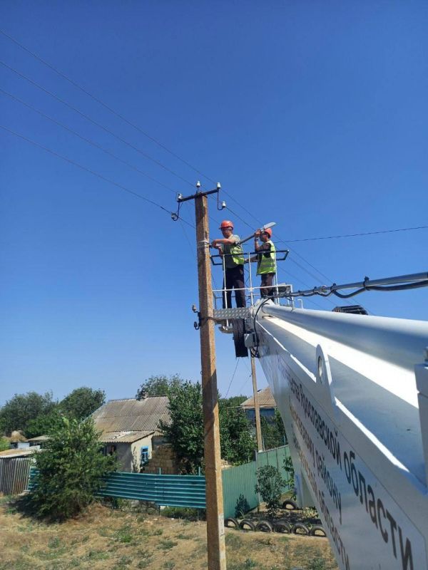 ����������� ������� ������� ������������� ���� � ��������� ��������� ��������� � �������������� �������� ��������� � ���������� ������