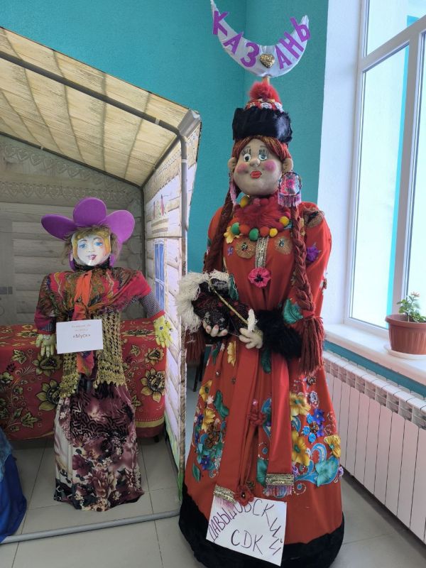 ��������� ����������: ������ ����, ������� ������ ����������� ������!