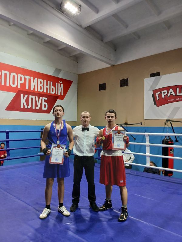 ������ �� ���������!. � 13 �� 15 ������� 2026 ���� � ������ �������� ������ ������ �� �����, ����������� 37-� ��������� ������ ��������� ����� �� �����������