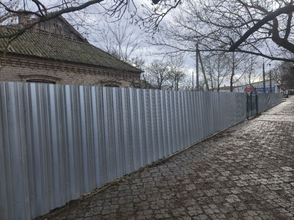 ������������� ����������� �������������� ������ ��������� ��������� ������ �������� ������������, ������������ ���������� ���������������� ����� ��������� ���� � ���� �� 12 �������