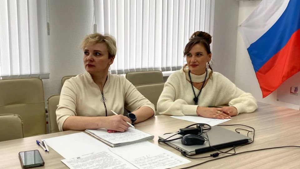 � ������� ��������������-����� � ����������� ��� ������������� ����������� �� ���� ��������� ������������� ������������ �������� ������������� ����� � ���� �����