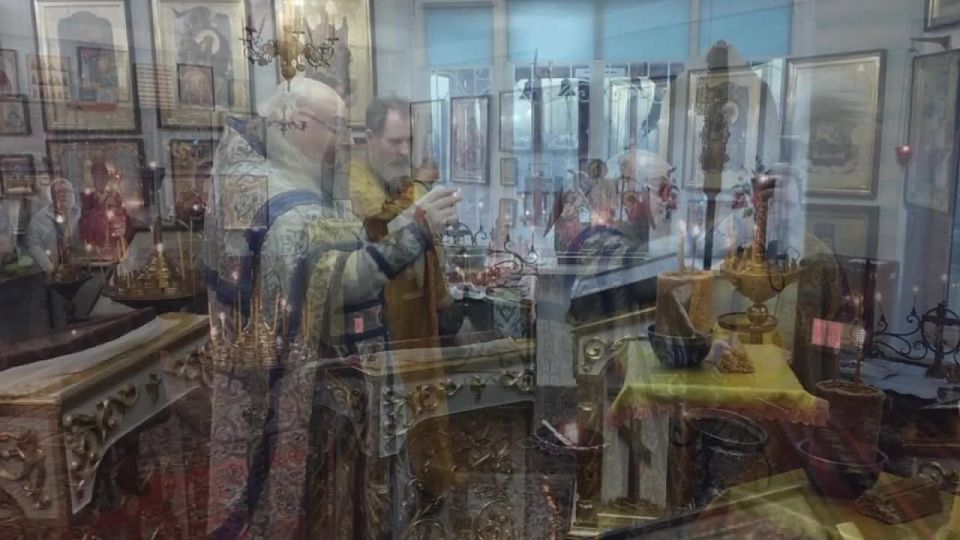 ������������ ������� ���� ������� �������������� ��� � �������� �����, ������ � �������� ����