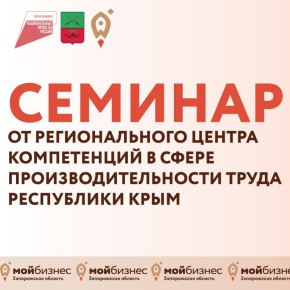 ������� ������ ������� ������� ������������������ � ����������� �������!