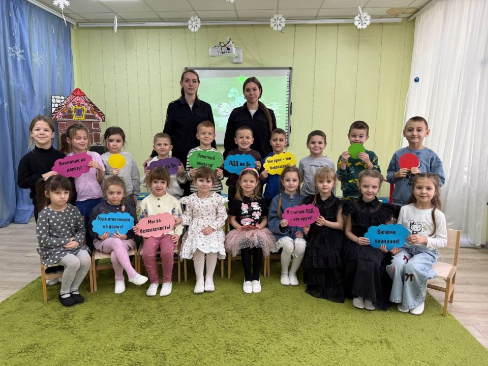 ���������� ���������������� ������ ���������� �������� ����� ���� ���������� ��������� ��������