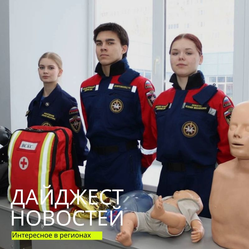 ������������ ������������ �������� ���� ��� ���, ����� �� � ��� ������������