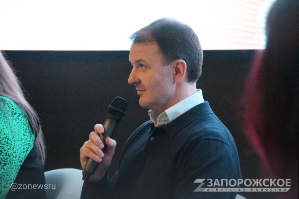 ������������� ����������� ������� ���������� �� ���������� � �������� ����������������