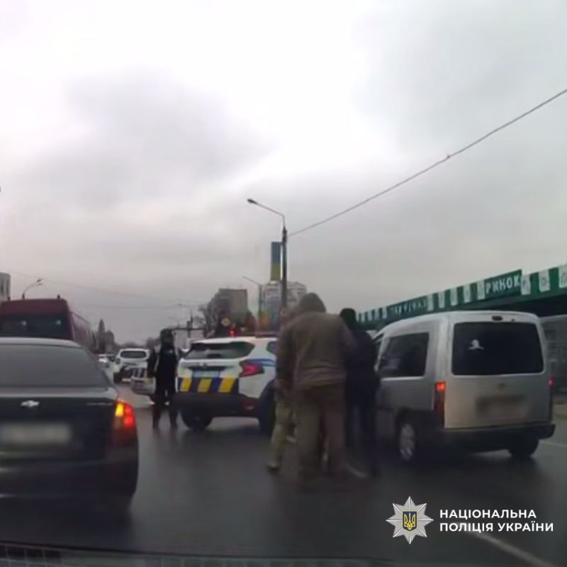 ���������� ���� ������� ����������� "���" � ��� "�������"