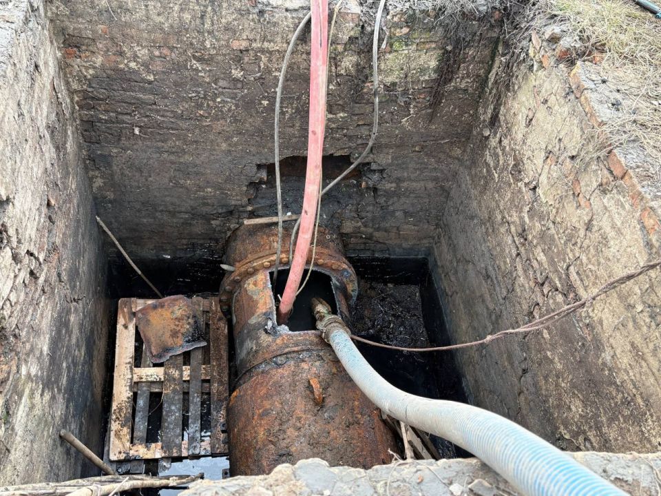 � ��������� ������� 60 ������ �������������� ���������� ��� �������� ��������������� �����