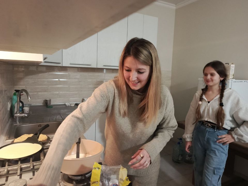 ������ � ����� ���� � ������ ���� ��������� � ���������� ������ � ���������