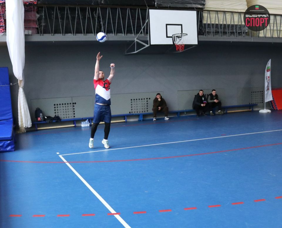 � ����������� ������� ���������� ������������ ����: 18 ������������ ������ ������ �� ��������