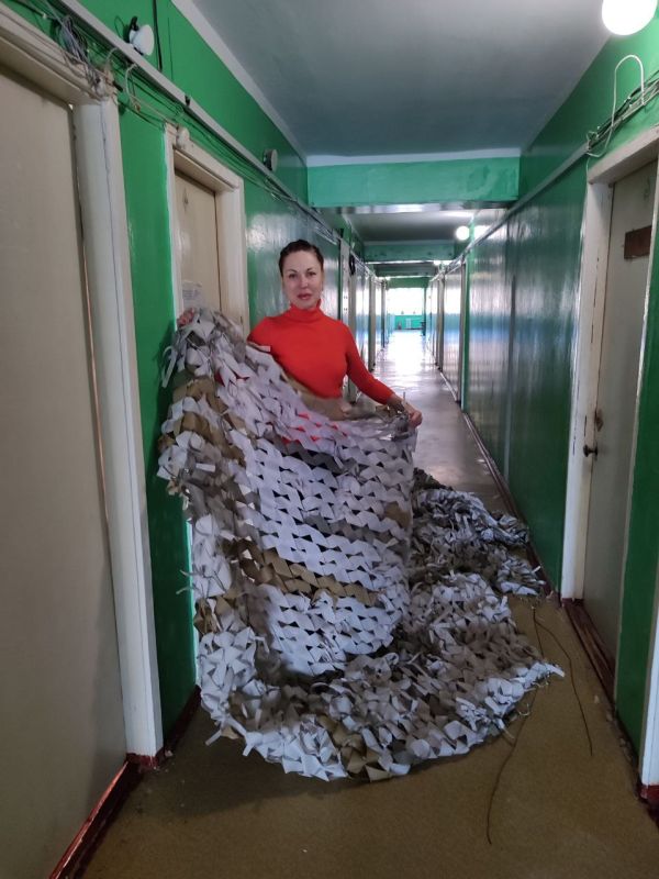 ��������� ������ ������� ������� ��������������� ���������� ������������� ���� ��� �������������� ���������� ���������