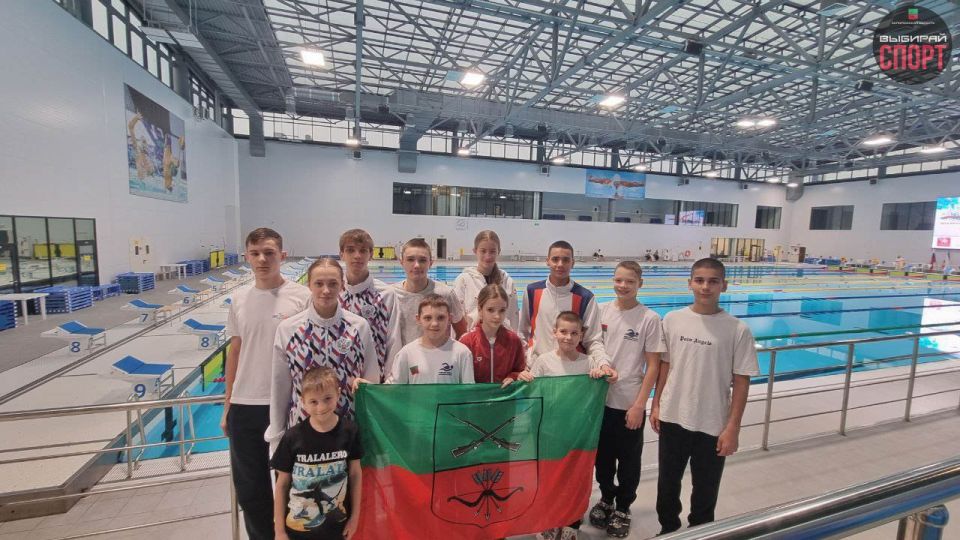 ������� ������������������ ������� �� ��������� ������� ������� � ���������� � ���������� ���������� ����