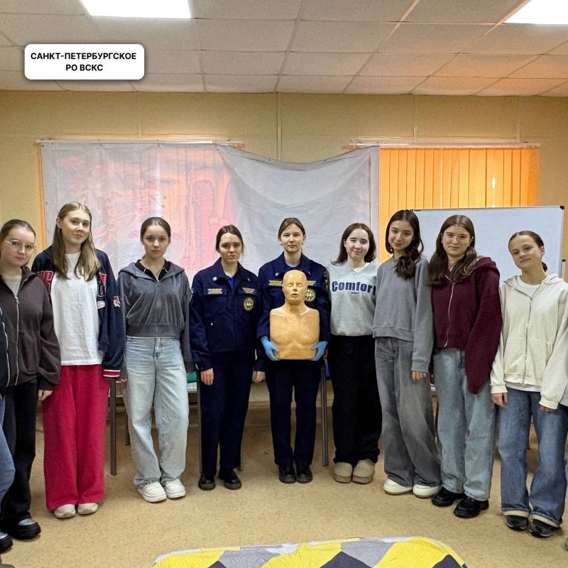 ������������ ������������ �������� ���� ��� ���, ����� �� � ��� ������������