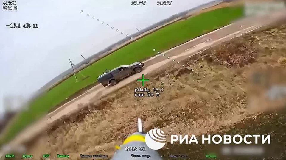 ���������� ������ ��������, ��� ����������� ���������� ������� �������� ��� ����������� ������������ ���������� � ����������� �������