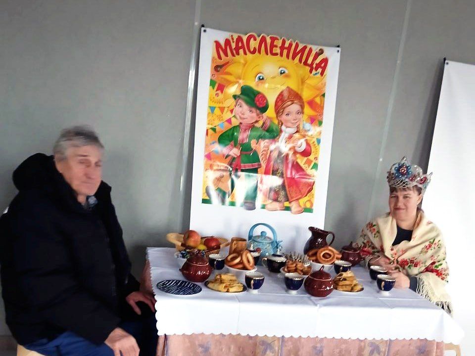 16 ������� �������� ��������� � ������� ���������� �������� �������� ���� � ������� �����