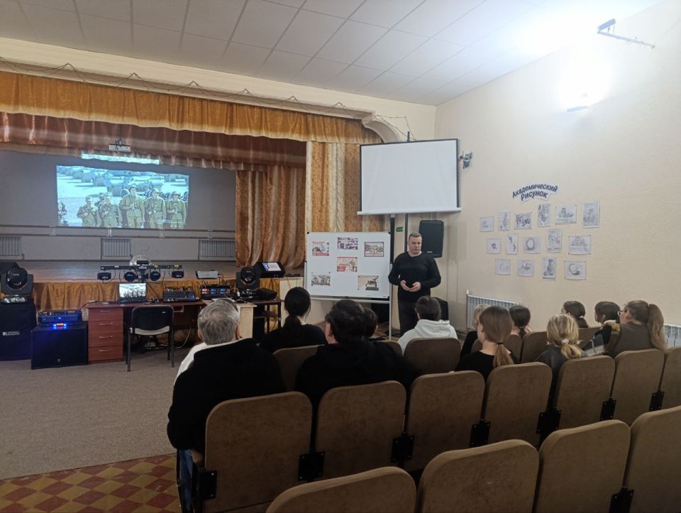 ��������������� ����������� �� ��� ������ ��������� ����� �� �����������