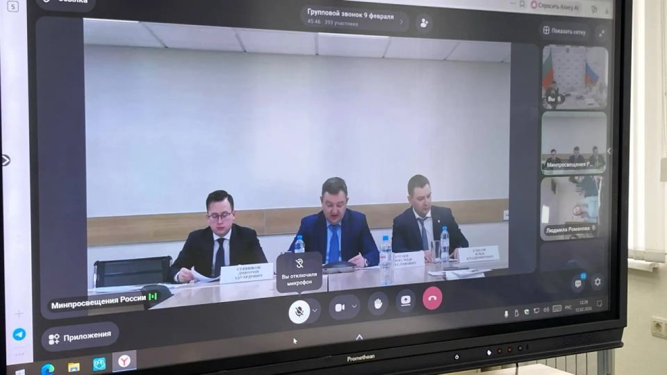 � ������� ��������������-����� � ����������� ��� ������������� ����������� �� ���� ��������� ������������� ������������ �������� ������������� ����� � ���� �����