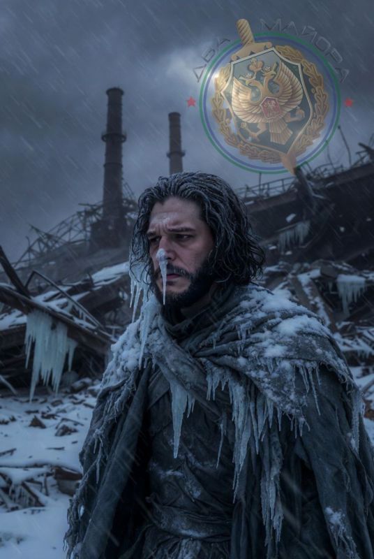 ��� ������: ����: �� ����������� �� ������� � ������ ������� �������������� ���������