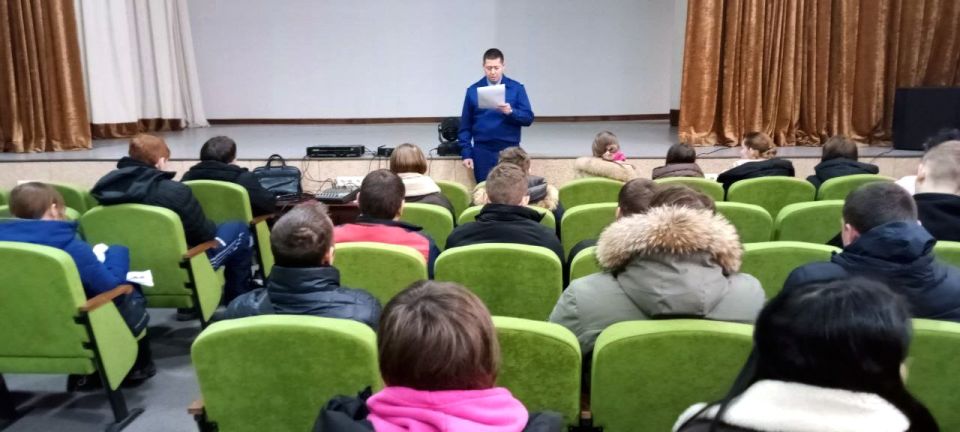 ������������ ����������� ���������� ��������� ��������� ��������