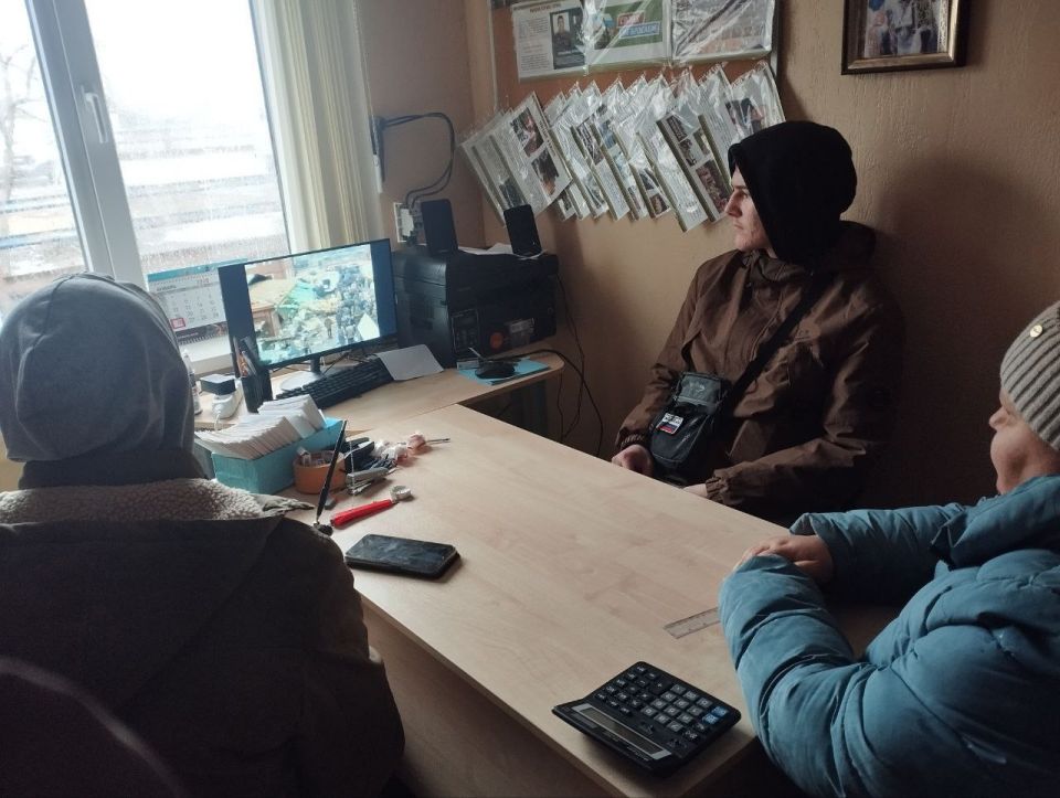 ���������������� ����������� �� ��������������� ������������� ��������� ����������� � ���������� ������� � ����������� �������� ����������� �������������� ������