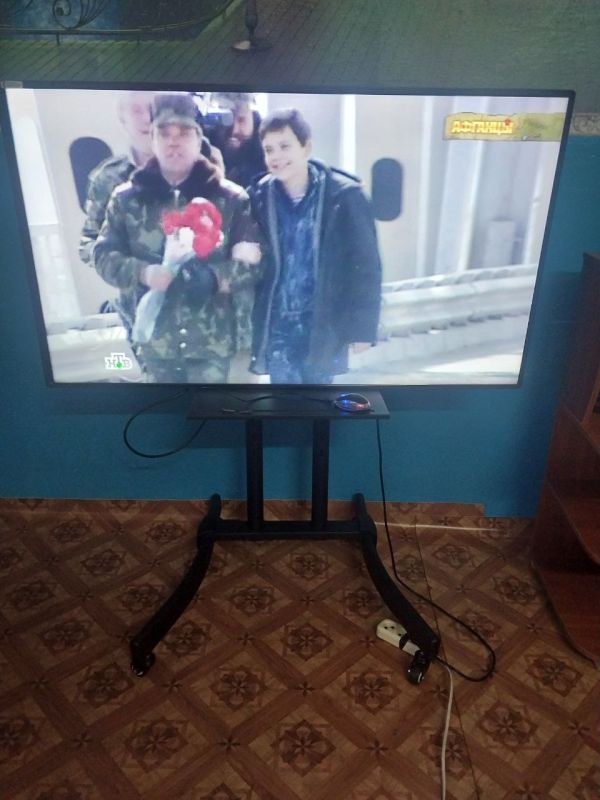 �15 ������� 2026 ���� ���������� 37-� ��������� �� ��� ������ ��������� ����� �� �����������