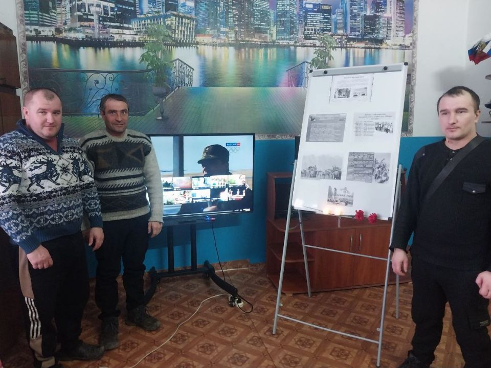 �15 ������� 2026 ���� ���������� 37-� ��������� �� ��� ������ ��������� ����� �� �����������