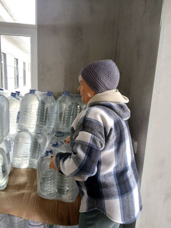 ������������� ���� ���������� �������� �� �������� ������������� ������������� ������