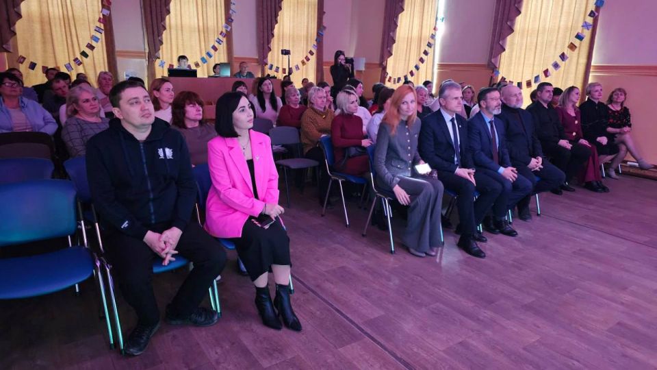 � �������, 13 �������, �� ���� ������ ���������� "�����" � ��������� ������������ ������� ��� �������� ������� ������ � ����� �����������