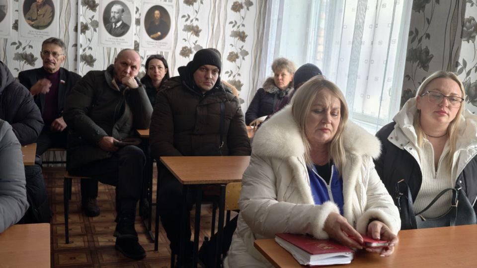 ���������������� ������: ������� ������� �������������� �������� ������ � ��������