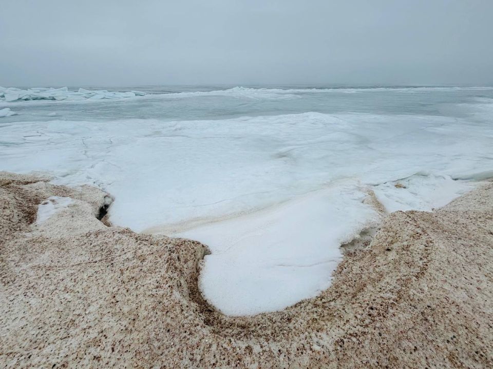 �������� ���� ��������, � ������ � ���������� - ����������� �������