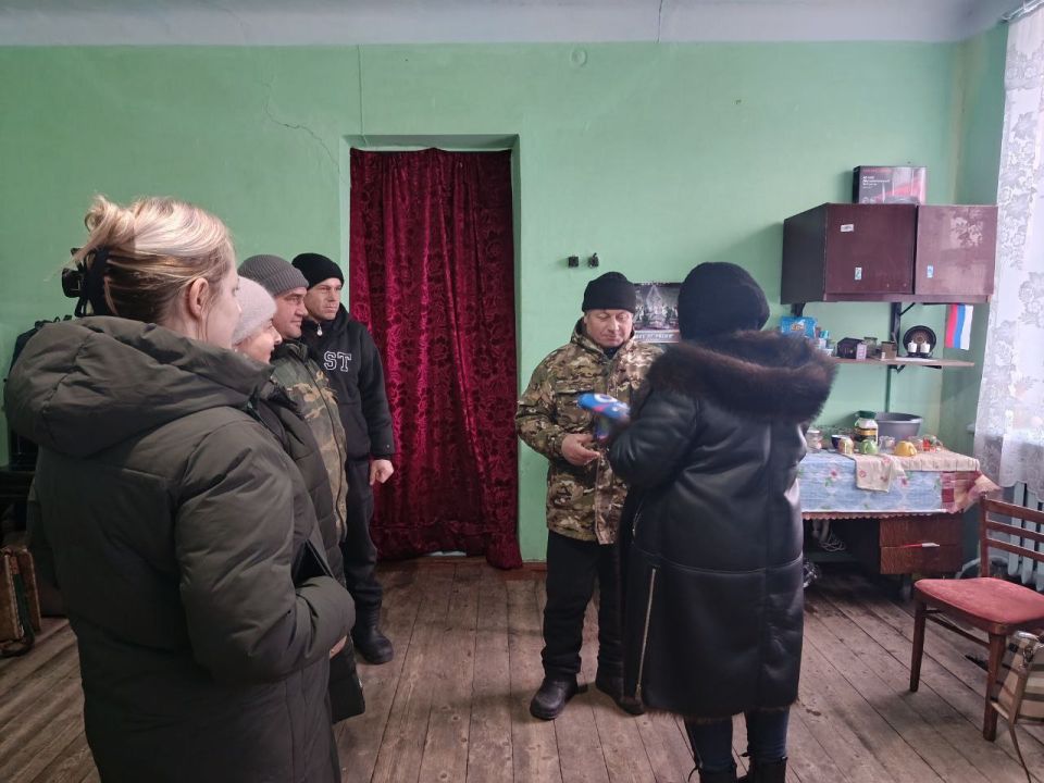 15 ������� ���� ������ ���������� ��������� ������ ��������� ����� �� �����������