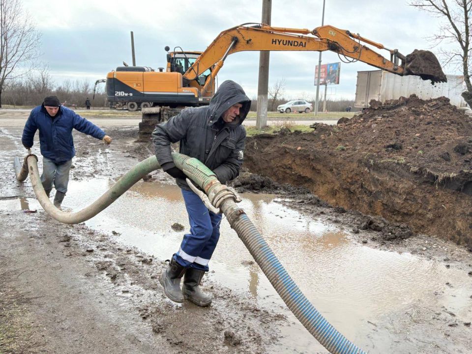 � ��������� ��������� ����