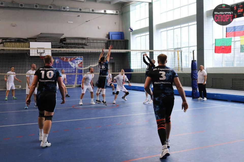 � ����������� ������� ���������� ������������ ����: 18 ������������ ������ ������ �� ��������