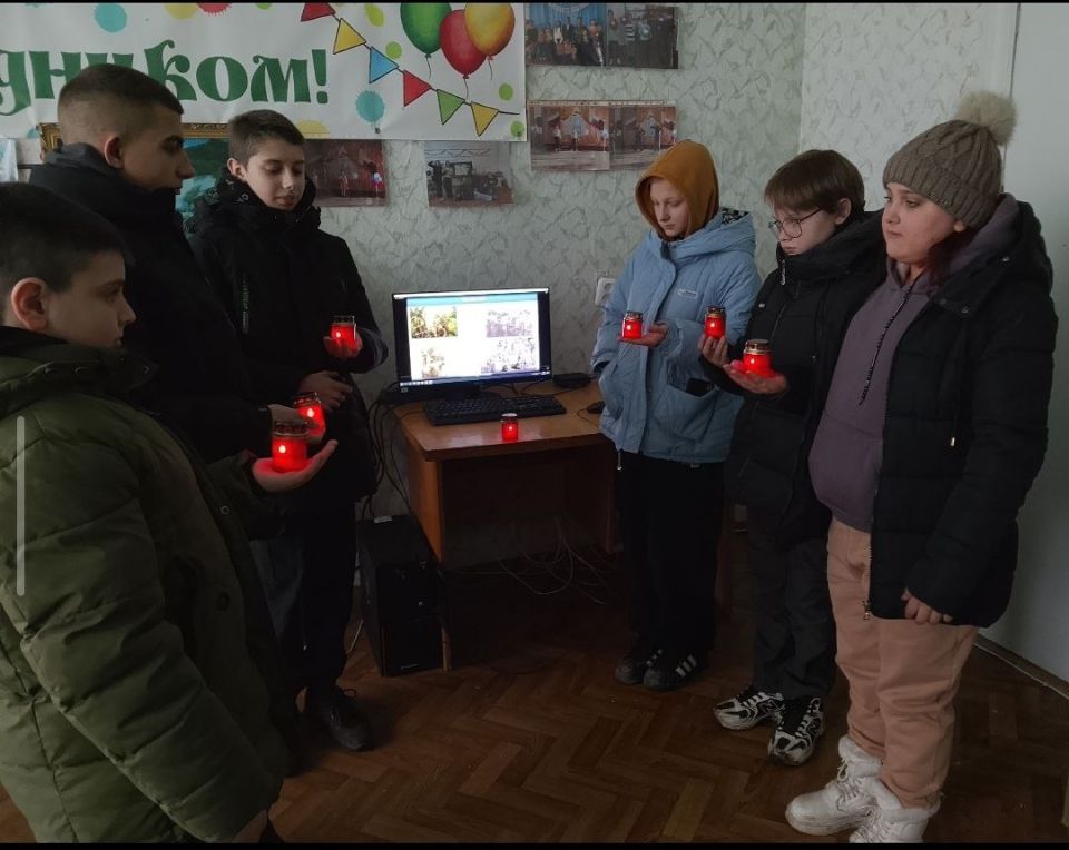 15 ������� ���� ������ ���������� ��������� ������ ��������� ����� �� �����������