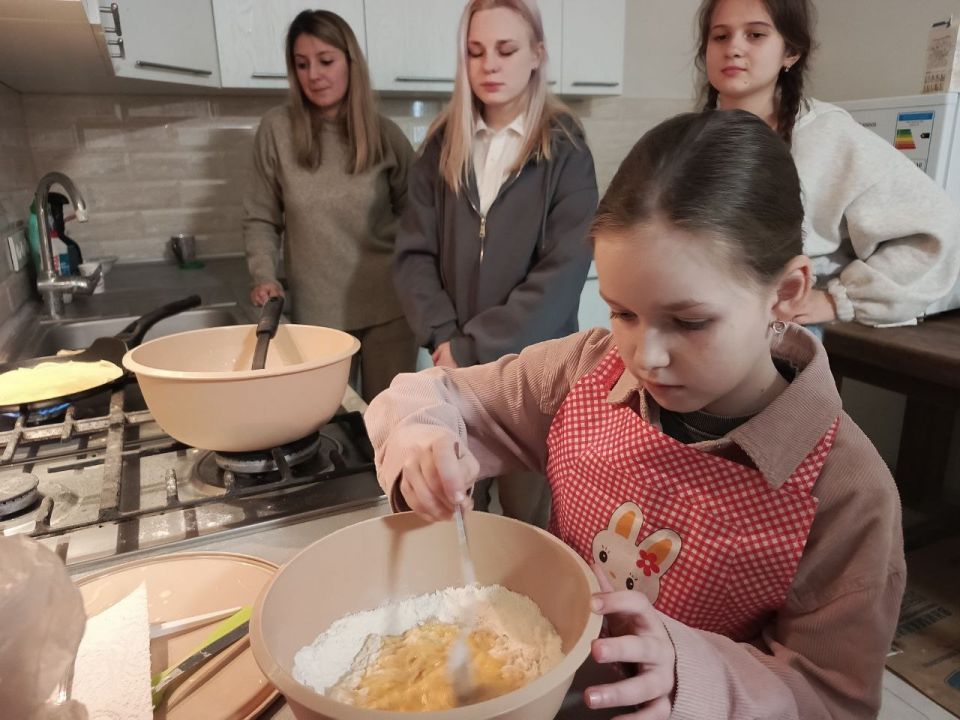 ������ � ����� ���� � ������ ���� ��������� � ���������� ������ � ���������