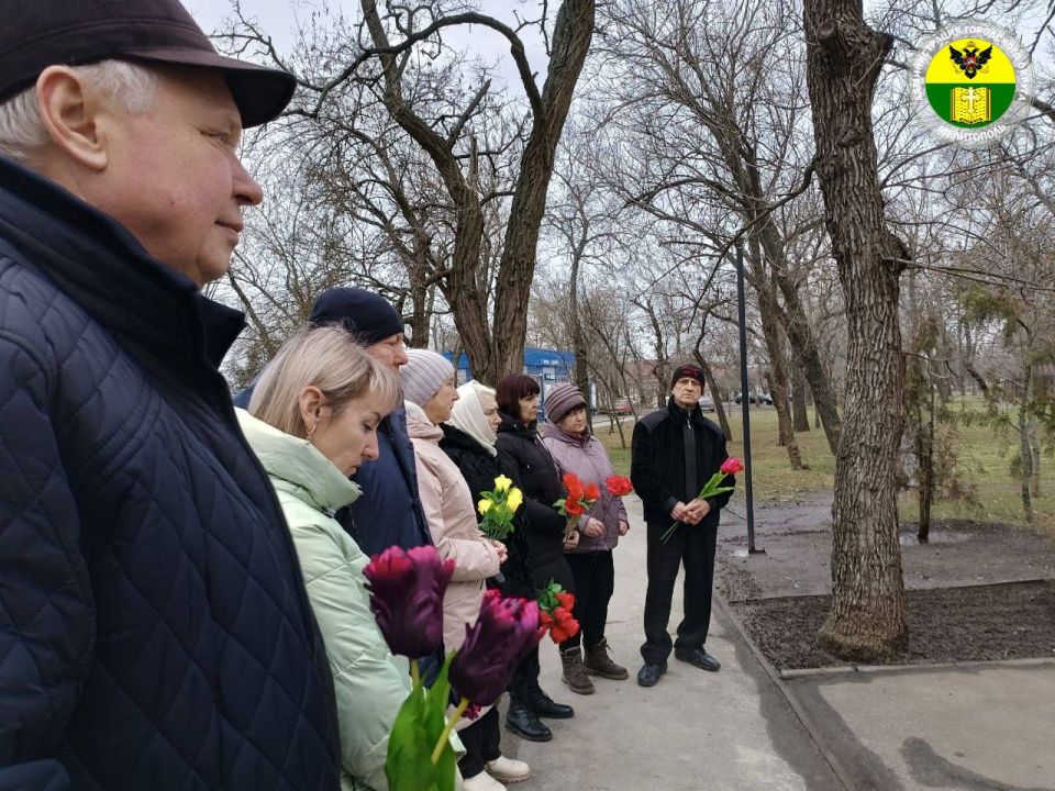 � �������������� ������ ��������� ���������� ������ � ��������� ������-������������������