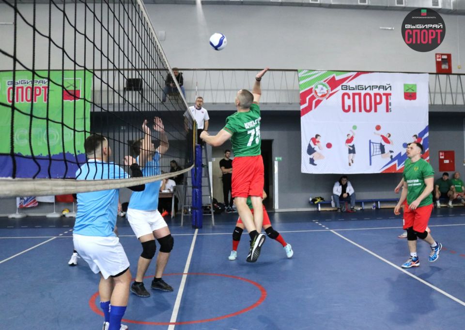 � ����������� ������� ���������� ������������ ����: 18 ������������ ������ ������ �� ��������