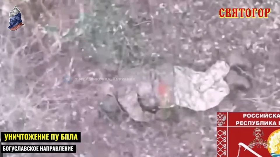 �� �����. � ����� � ����� ������ �������� ���� �������� ����������� �����: