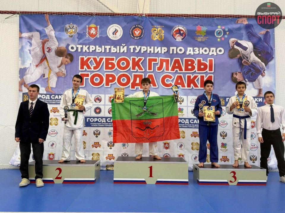 ���������� ����������� ������� ������� ������� � �������� ����� ����� �.���� �� �����