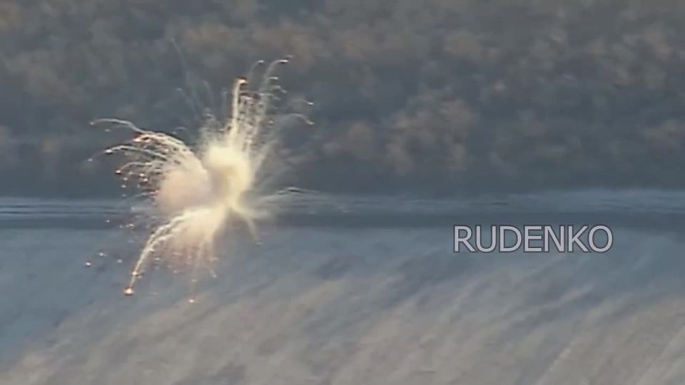 ������ �������: ����� ����������� ��� �Caesar� ������������ ������������ � ����� �� ��������� ������� ����������� ������� ����������� ���� ����������� ����� �������