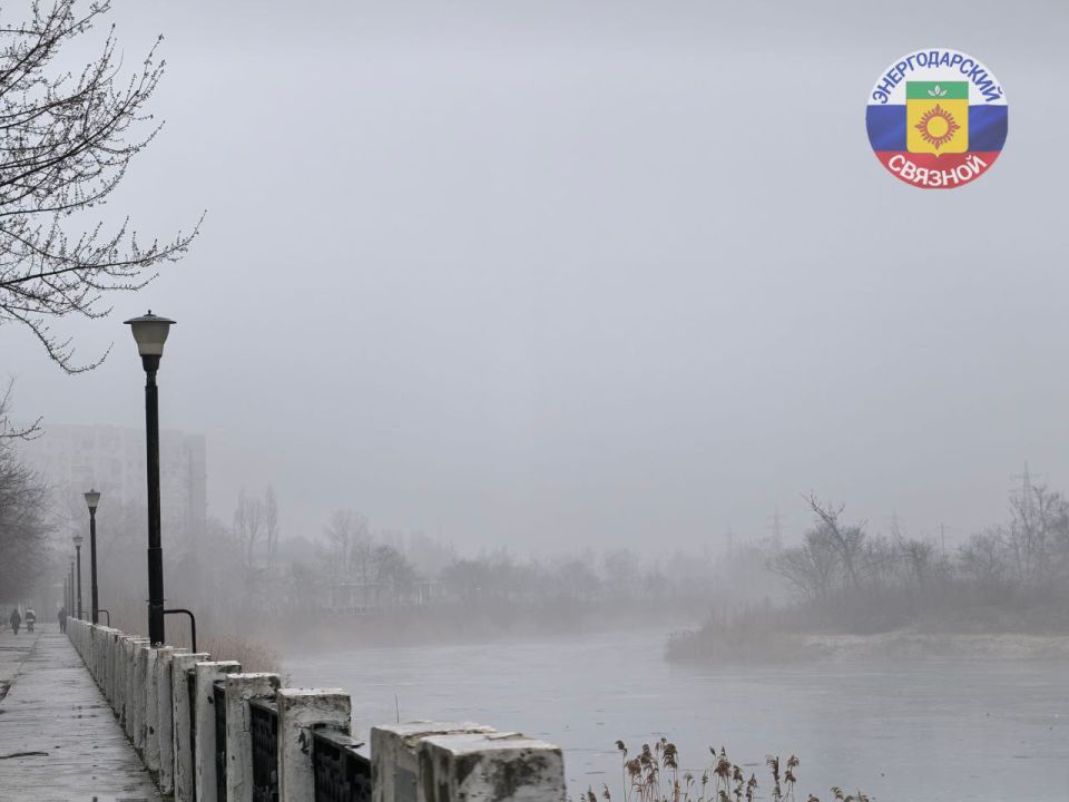 ������ ���� ������ ����� ��� ��� ��� ������ ������, ������, ������ �����������!