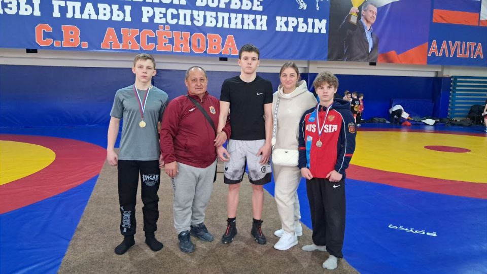 ������������ ���������� ����� �������� ������ ���������� ������� ������� � ������������� ������� ������ ������ �� ������� ������, ������������ ��� ��������� ���������